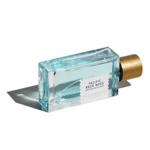 Goldfields & Banks Pacific Rock Moss Eau De Parfum 100ml